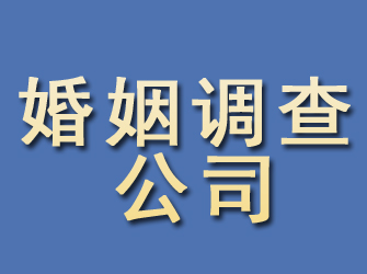 江北区婚姻调查公司