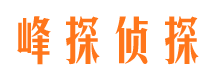 江北区小三调查